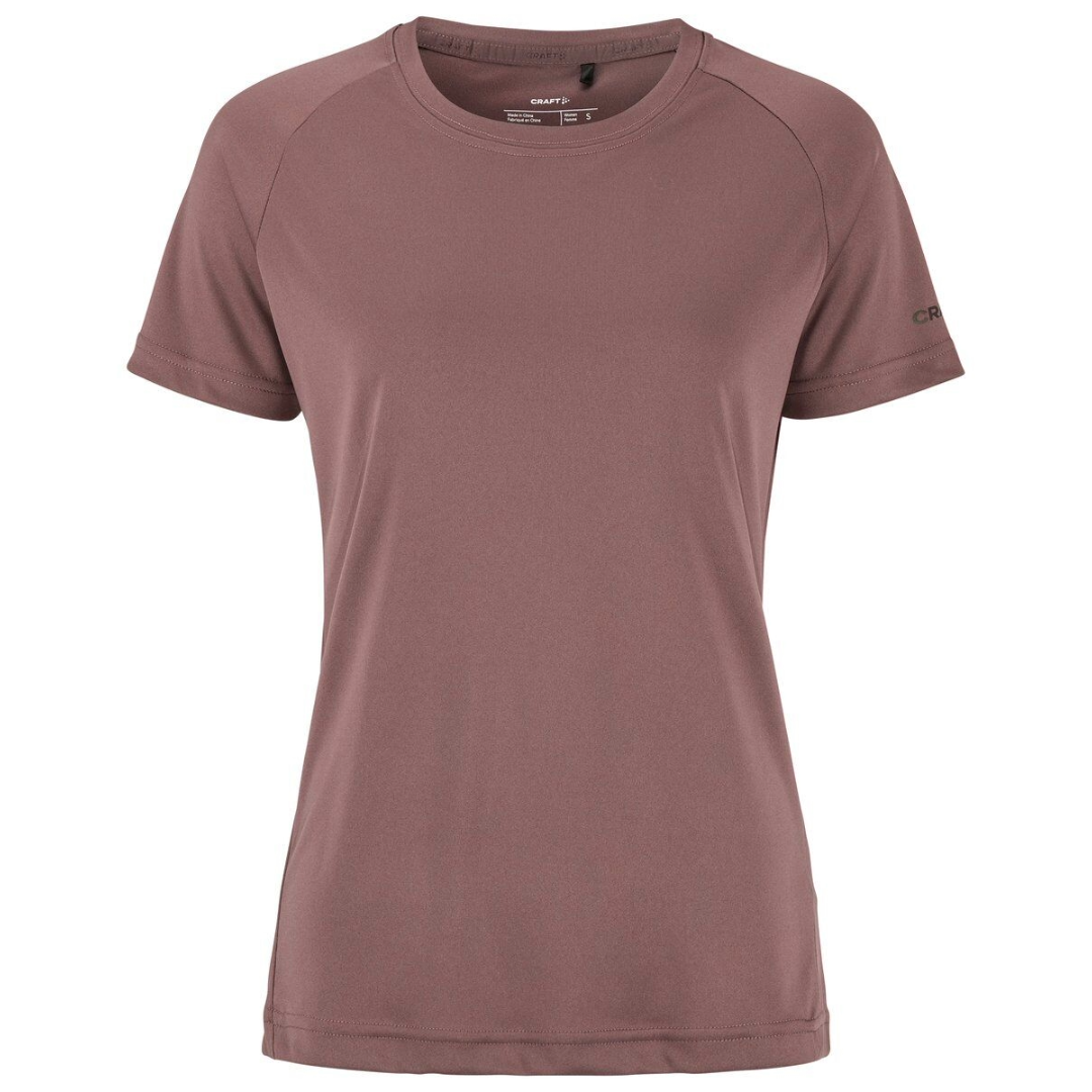 Craft - Core Unify T-shirt Dames